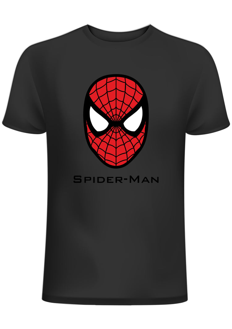 Avengers Collection – Heldenhafte Fashion für wahre Fans!