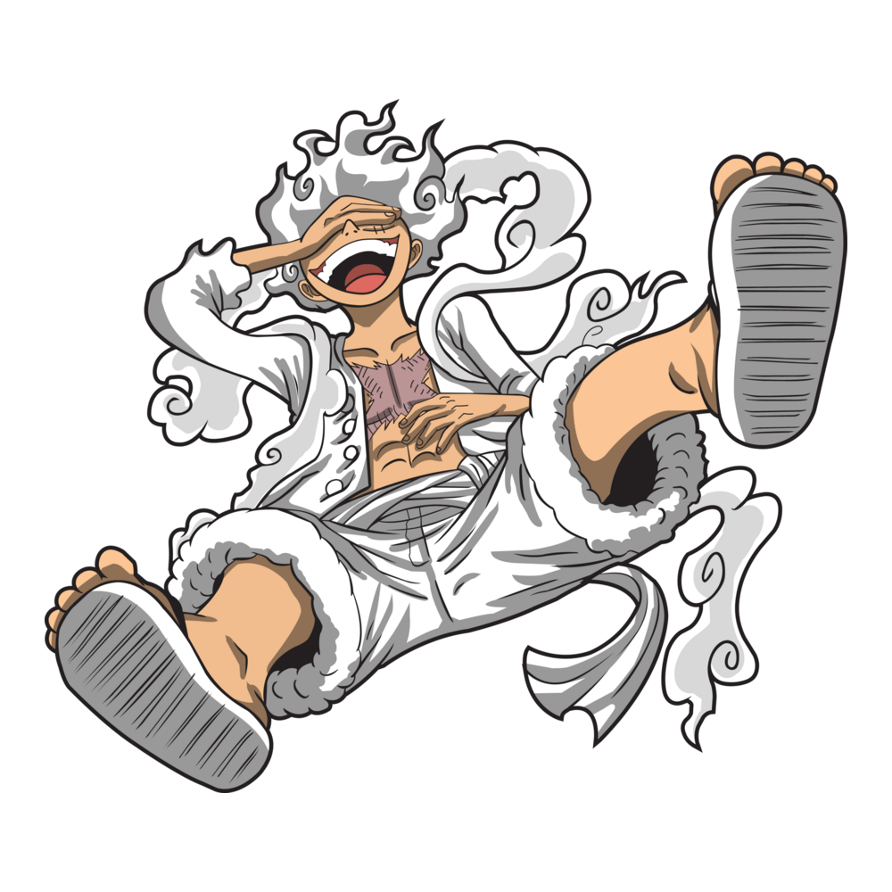 One Piece Teufelsfrüchte – Alle Kräfte & ihre Geheimnisse