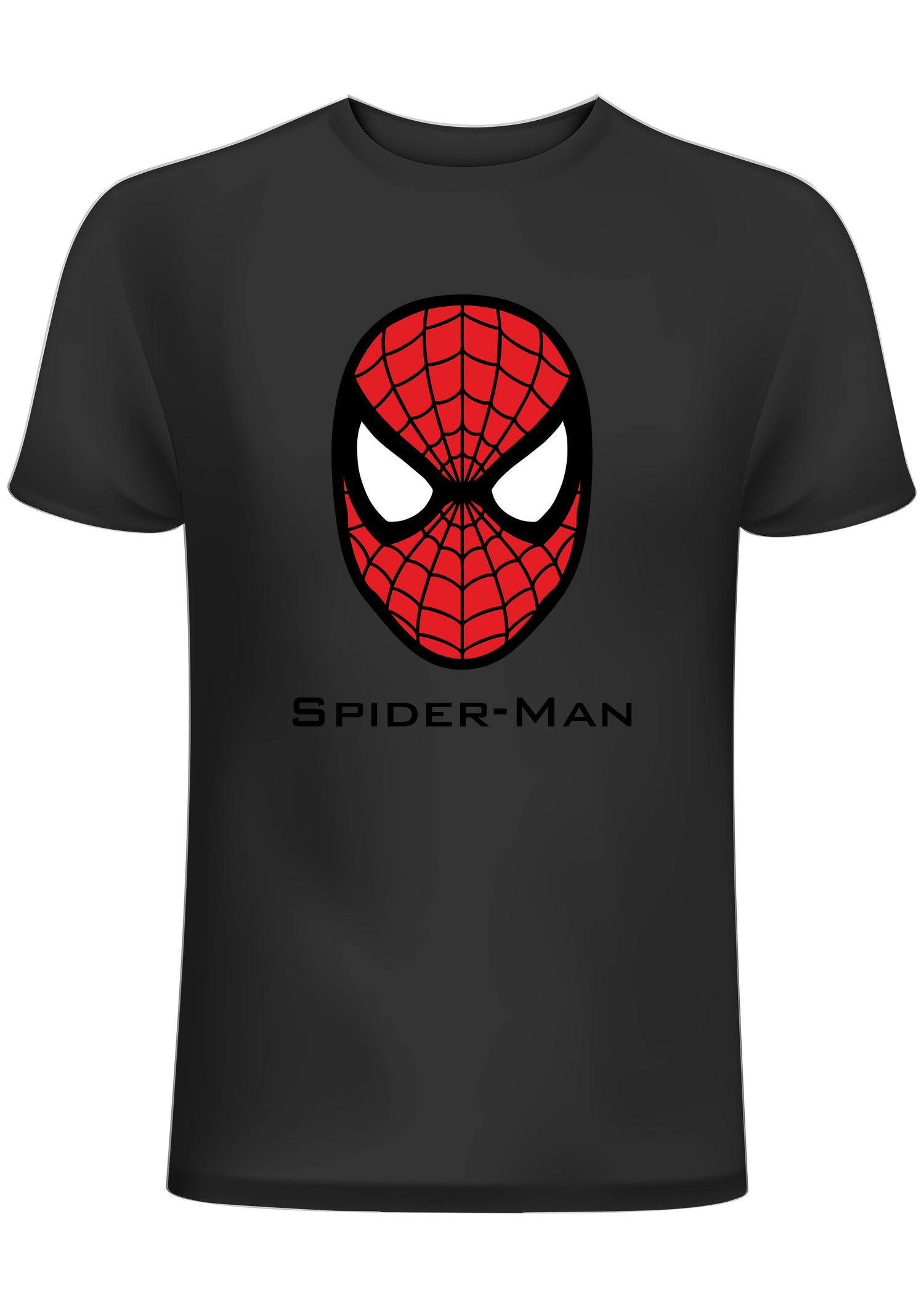 Avengers Collection – Heldenhafte Fashion für wahre Fans!