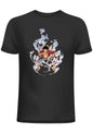 One Piece - T-Shirt - Ruffy (Luffy)