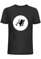 One Piece - T-Shirt - Ruffy (Luffy)00