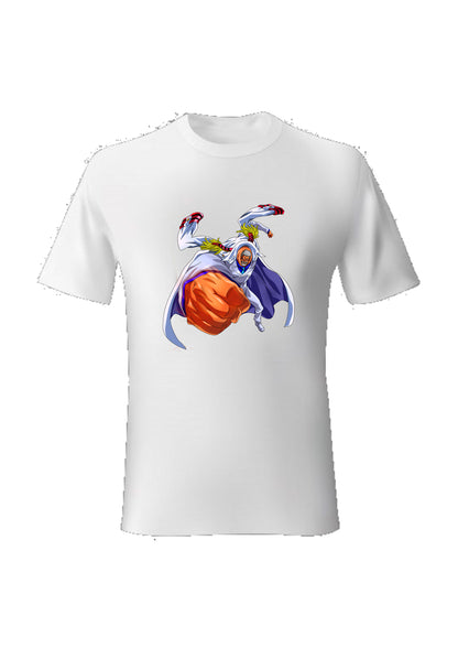 One Piece - T-Shirt - Akainu