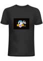 One Piece - T-Shirt - Logo