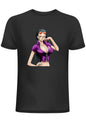 One Piece - T-Shirt - Nico Robin