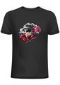 One Piece - T-Shirt - Ruffy (Luffy)