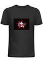 One Piece - T-Shirt - Logo 02
