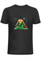 One Piece - T-Shirt - Zorro 02