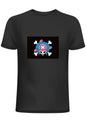 One Piece - T-Shirt - Logo 04