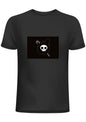 One Piece - T-Shirt - Logo 05