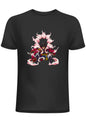 One Piece - T-Shirt - Ruffy (Luffy) 08