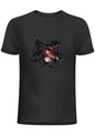 One Piece - T-Shirt - Ruffy (Luffy) 10