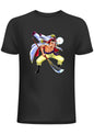 One Piece - T-Shirt - Whitebeard