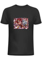 One Piece - T-Shirt - Eustass Kid