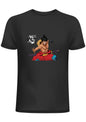 One Piece - T-Shirt - Ruffy (Luffy) 09