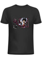 One Piece - T-Shirt - Ruffy (Luffy) 12