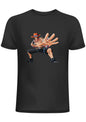 One Piece - T-Shirt - Ace 03