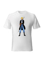 One Piece - T-Shirt - Sanji Vinsmoke