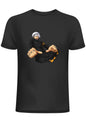 One Piece - T-Shirt - Trafalgar Law