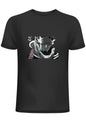 One Piece - T-Shirt - Trafalgar Law 01