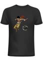 One Piece - T-Shirt - Usopp 01