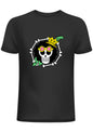 One Piece - T-Shirt - Brook Logo