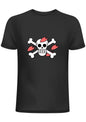 One Piece - T-Shirt - Logo 0