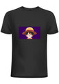 One Piece - T-Shirt - Ruffy (Luffy)41
