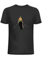 One Piece - T-Shirt - Zorro 08