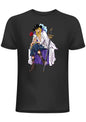 One Piece - T-Shirt - Sword 03