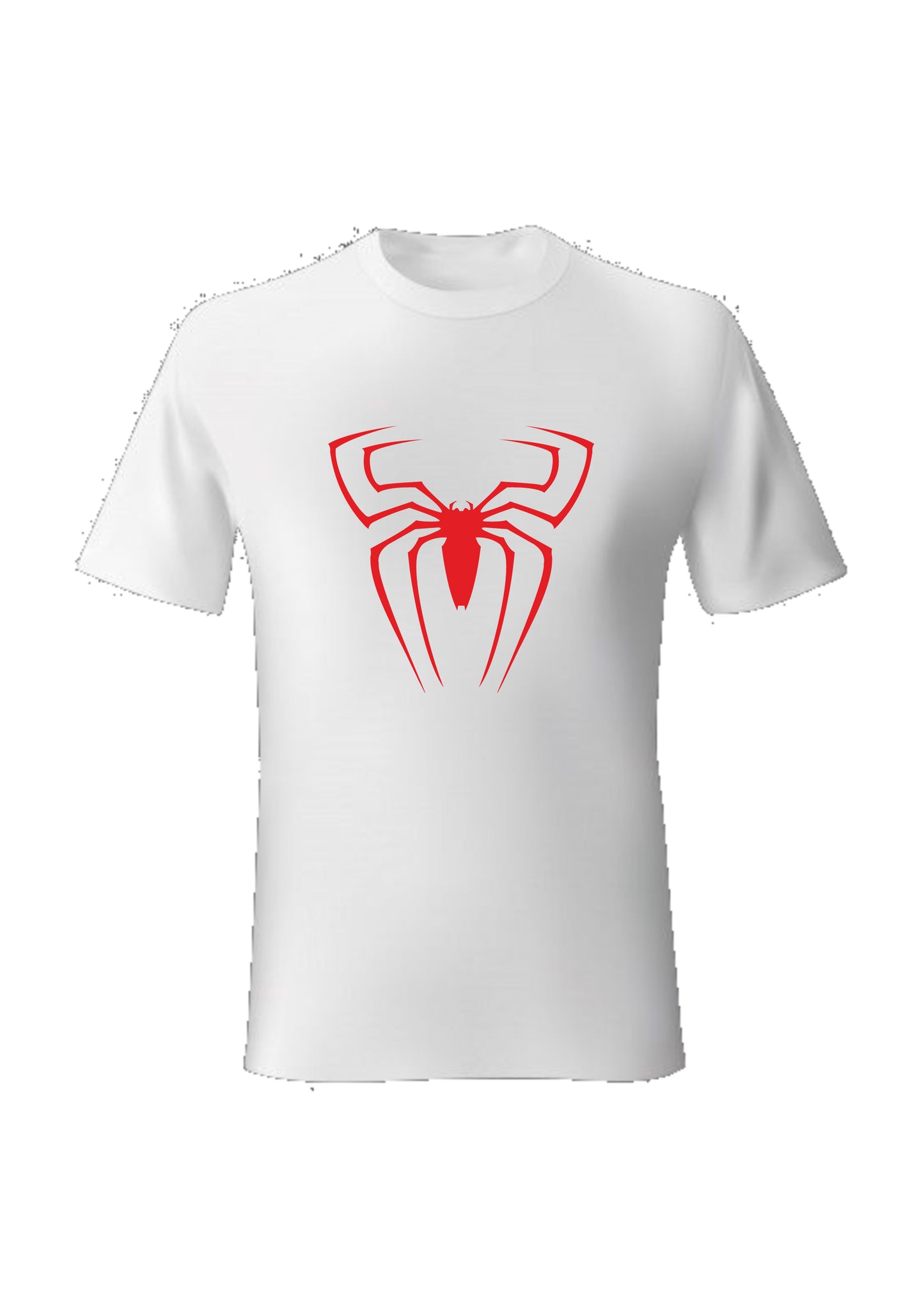 Avengers - T-shirt - Spider-Man