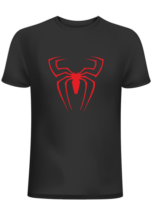 Avengers - T-shirt - Spider-Man