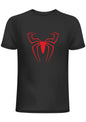 Avengers - T-shirt - Spider-Man