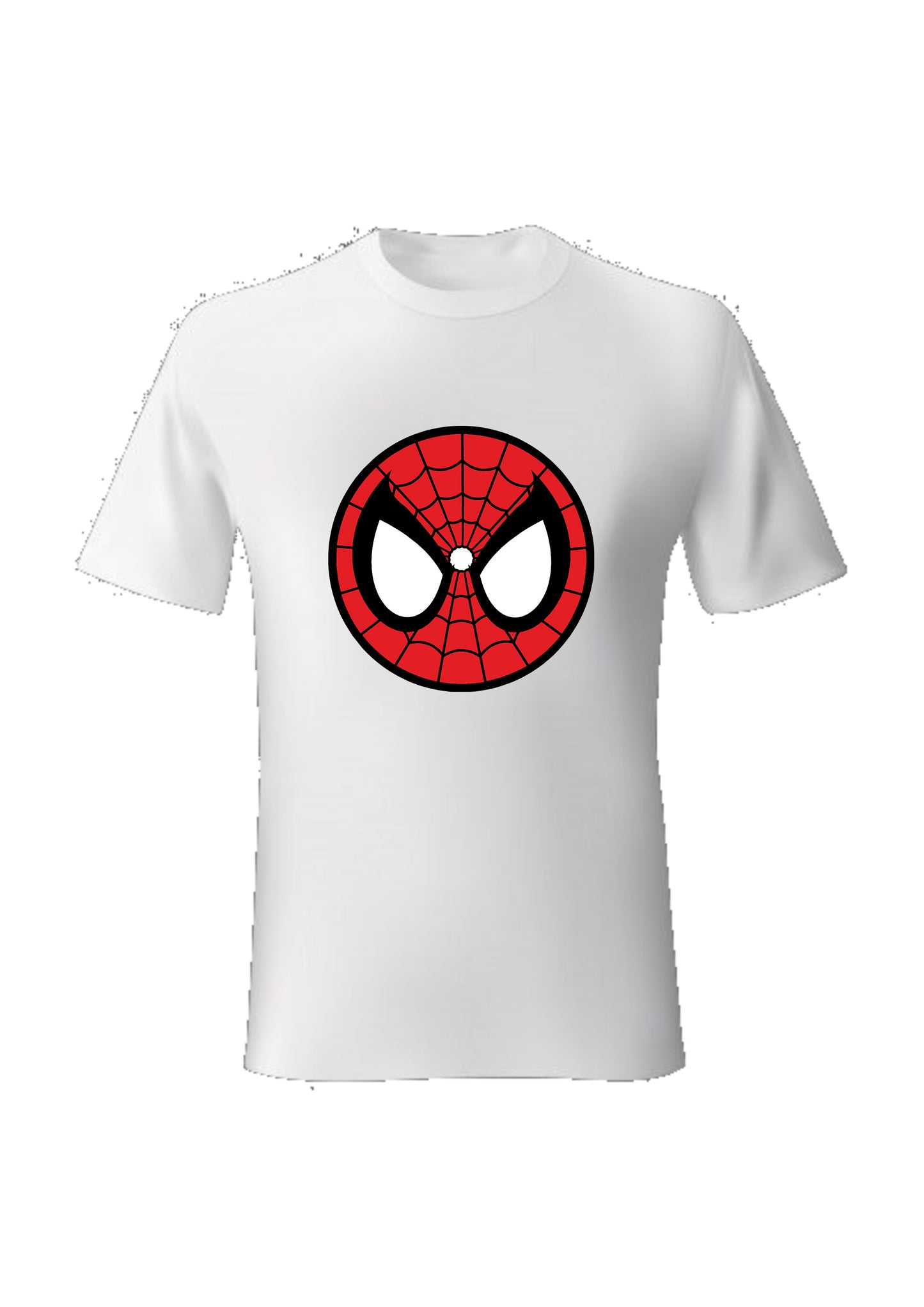 Avengers - T-shirt - Spider-Man
