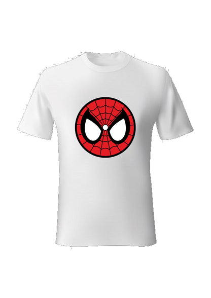Avengers - T-shirt - Spider-Man