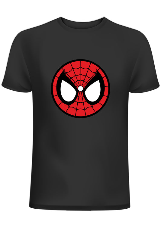 Avengers - T-shirt - Spider-Man