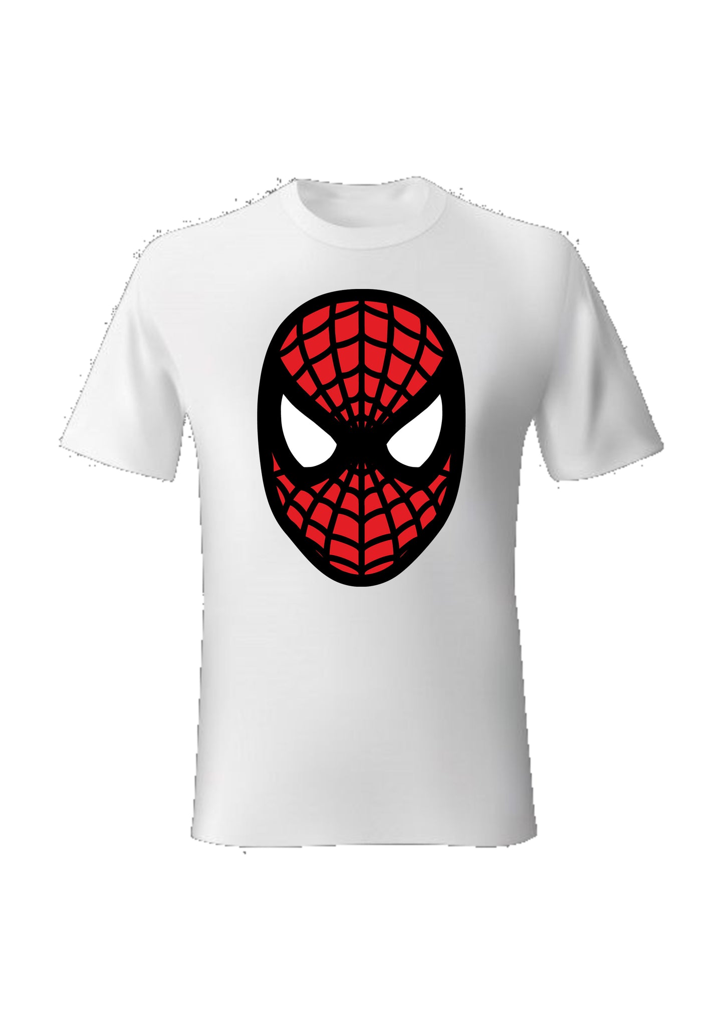 Avengers - T-shirt - Spider-Man