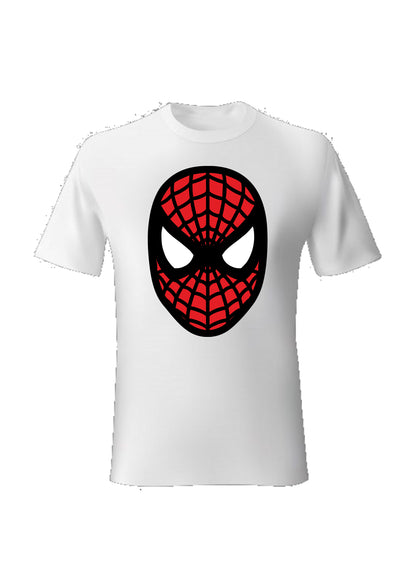Avengers - T-shirt - Spider-Man