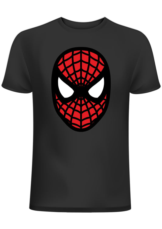 Avengers - T-shirt - Spider-Man