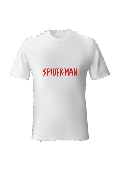 Avengers - T-shirt - Spider-Man