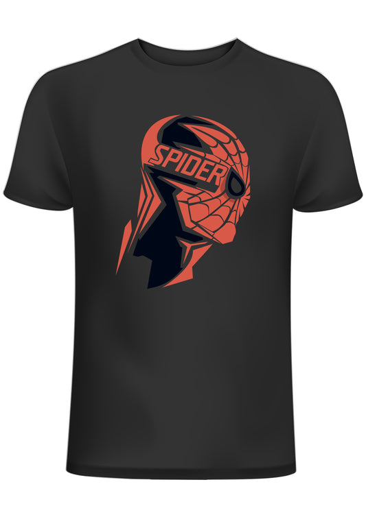 Avengers - T-shirt - Spider-Man
