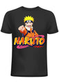 Naruto T-Shirt - Naruto 01