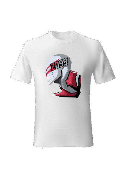 Avengers - T-shirt - Spider-Man