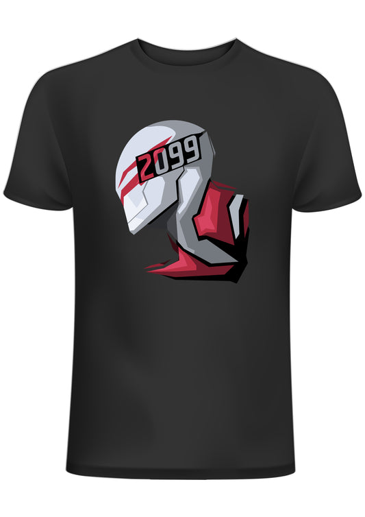 Avengers - T-shirt - Spider-Man