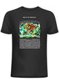 Naruto T-Shirt - Naruto 08
