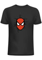 Avengers - T-shirt - Spider-Man