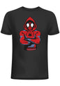 Avengers - T-shirt - Spider-Man
