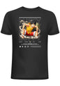 One Piece - T-Shirt - Luffy 13