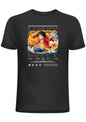 One Piece - T-Shirt - Luffy 14
