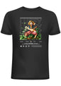 One Piece - T-Shirt - Luffy 15