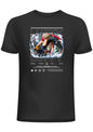 One Piece - T-Shirt - Luffy 16